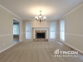 1010 Maidstone Ct in Marietta, GA - Building Photo - Building Photo