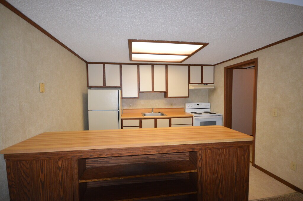 Tecumseh Apartments Tecumseh, MI Apartments