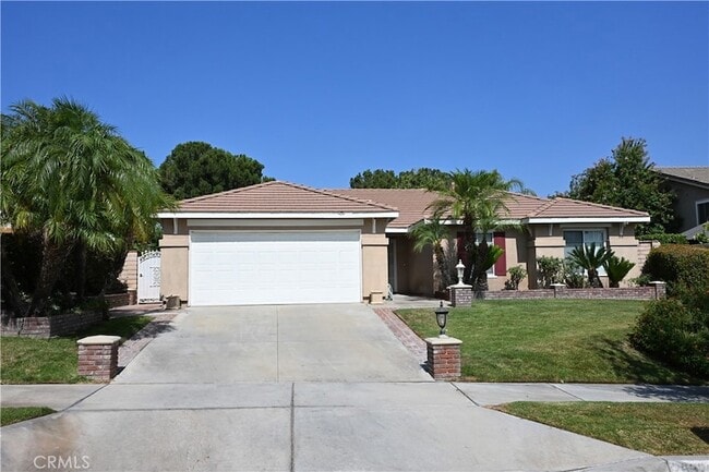 26320 Antonio Cir