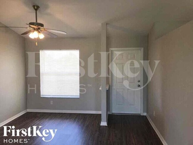 3505 8th St SW in Lehigh Acres, FL - Building Photo - Building Photo