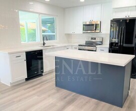 618 W McNair St in Chandler, AZ - Building Photo - Building Photo