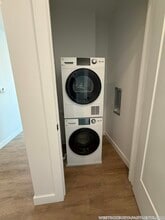 199 Gardner St in Boston, MA - Foto de edificio - Building Photo