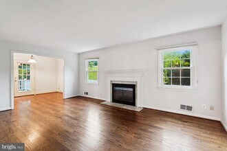 2248 Military Rd in Arlington, VA - Building Photo - Building Photo