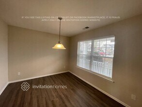 733 Carly Court in Concord, NC - Foto de edificio - Building Photo