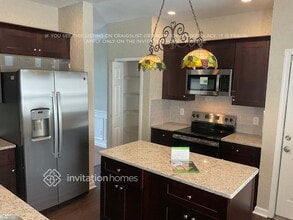 2618 Ashby Woods Dr in Matthews, NC - Building Photo - Building Photo