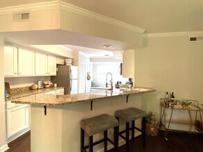 1809 Parc Vue in Mount Pleasant, SC - Building Photo - Building Photo
