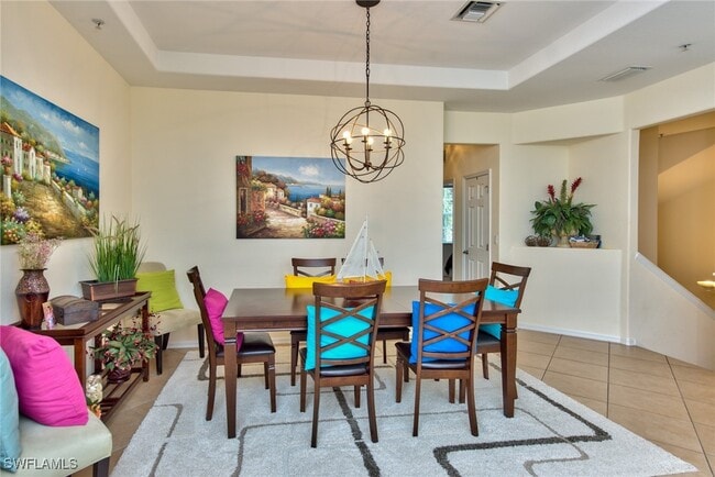property at 12859 Carrington Cir