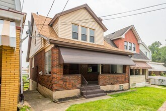 506 Transverse Ave in Pittsburgh, PA - Building Photo - Building Photo