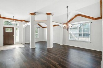 12404 Daimler Dr in Frisco, TX - Building Photo - Building Photo