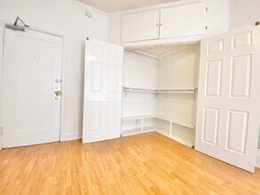1817 Ivar Ave in Los Angeles, CA - Building Photo - Building Photo
