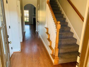 2005 Stephanie Ct in Auburn, AL - Building Photo - Building Photo