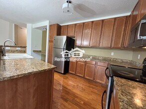 7601 Aldrich Ave S in Richfield, MN - Foto de edificio - Building Photo