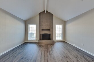 4319 Shalom Creek Ln in Spring, TX - Building Photo - Building Photo