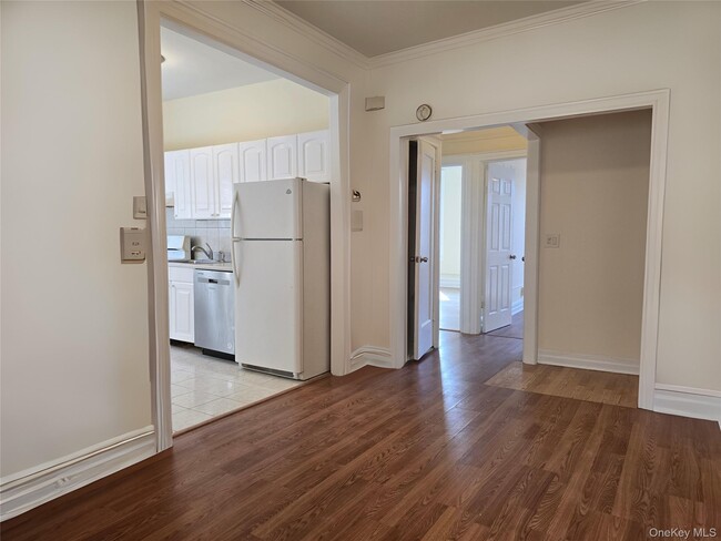 property at 78-10 32nd Ave
