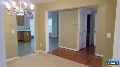 706 Holly Hill Dr in Barboursville, VA - Building Photo - Building Photo