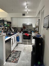 12124 St.Andrews Pl in Miramar, FL - Building Photo - Building Photo