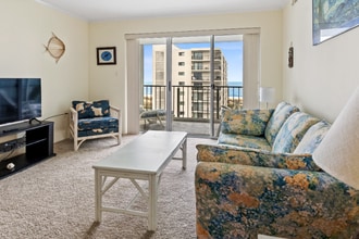 13200 Coastal Hwy in Ocean City, MD - Building Photo - Building Photo