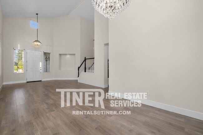 3205 Corniche Ln in Roseville, CA - Building Photo - Building Photo