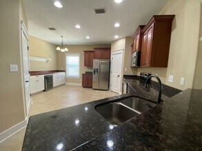 26646 Augustine Drive in Daphne, AL - Building Photo - Building Photo