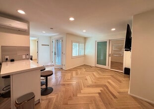 132 Gerona Ave in San Gabriel, CA - Foto de edificio - Building Photo