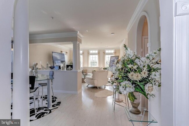 property at 1838 Monocacy View Cir