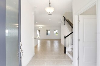 2512 Cedar Rose St in Apopka, FL - Building Photo - Building Photo