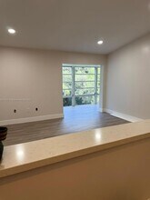 4630 NW 102nd Ave in Doral, FL - Building Photo - Building Photo