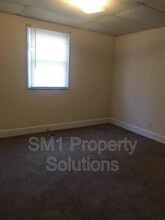 2205 Yow Rd in Greensboro, NC - Building Photo - Building Photo