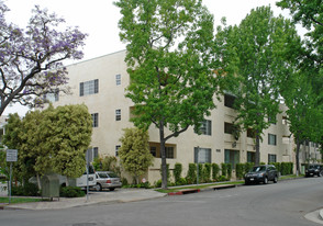 9152 Alden Dr Apartments