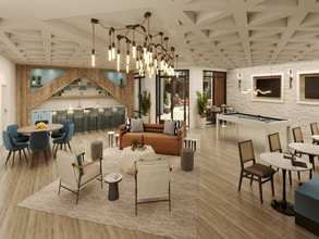 7th & Oak in Tampa, FL - Building Photo - Building Photo