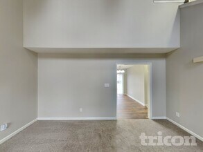 11123 White Stag Dr in Charlotte, NC - Building Photo - Building Photo