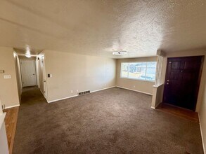 2307 Fairplay Dr in Loveland, CO - Building Photo - Building Photo