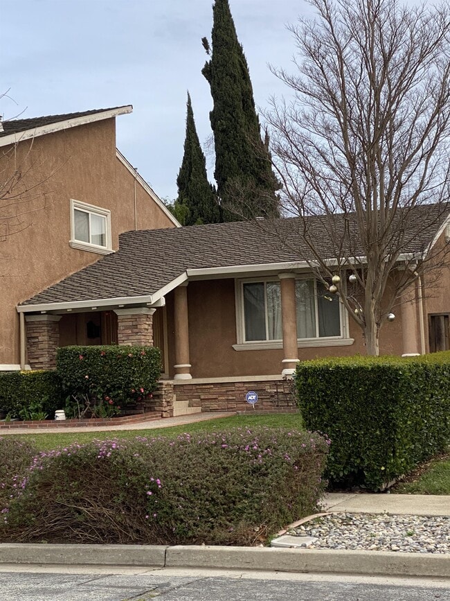 property at 2788 Glen Heather Dr