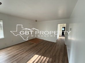 2209 Stewart Dr in Waco, TX - Building Photo - Building Photo