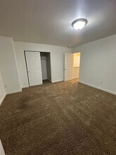 1110 SW 31st St in Redmond, OR - Building Photo - Building Photo