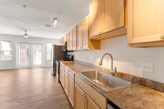 4455 W 19th St in Panama City, FL - Building Photo - Building Photo