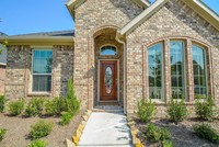 918 Marigold Park Pl in Richmond, TX - Building Photo - Building Photo