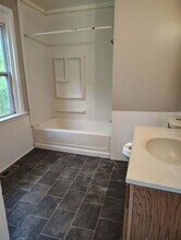 18 Orchard St in Auburn, NY - Building Photo - Building Photo