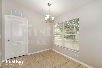 2112 NE 14th Ave in Cape Coral, FL - Building Photo - Building Photo