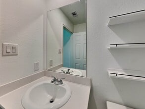 24110 Mustang Run Dr in Hockley, TX - Building Photo - Building Photo