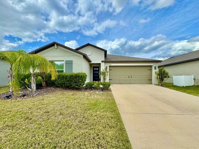 property at 1828 Moon Cactus Ct