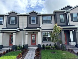 15388 Burgtheater Dr in Horizon West, FL - Building Photo