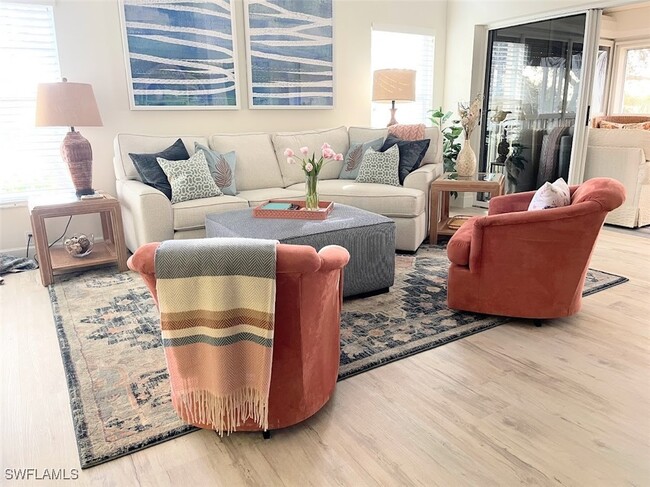 property at 13270 Sherburne Cir