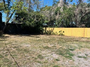 1333 30th St in Orlando, FL - Building Photo - Building Photo