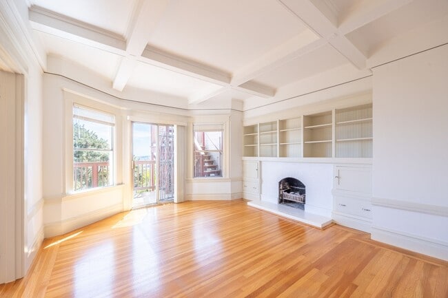 property at 79-81-81 Park Hill Ave