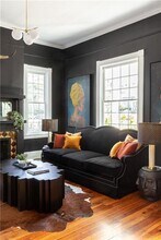 383 Park Ave SE in Atlanta, GA - Building Photo - Building Photo