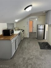 3923 Richlawn Rd in Richfield, OH - Building Photo - Building Photo