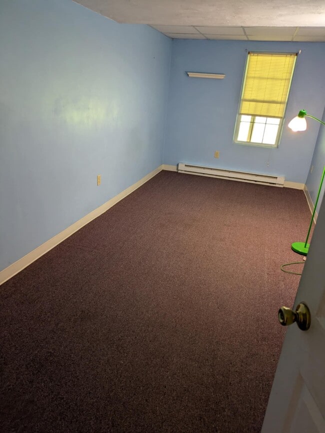 property at 20 Box Pond Rd