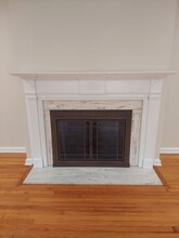 1515 Iris Dr in Columbus, GA - Building Photo - Building Photo