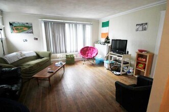 29 Gerald Rd, Unit 1 in Boston, MA - Building Photo - Building Photo